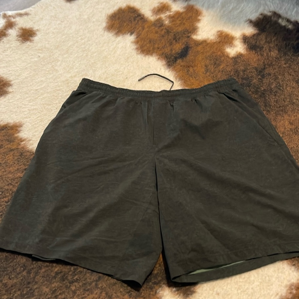 Pace breaker lined 9 inch